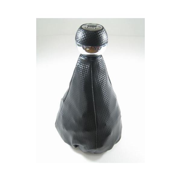 ėpJ[{Vtgu[cƊی^Vtgmu Zbg  ubN hXAbv JX^   