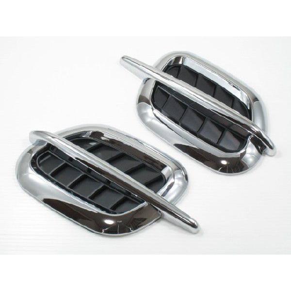 _~[_Ng ėp tF_[ {lbg GA op[ NbL xcSL A^Cv  i