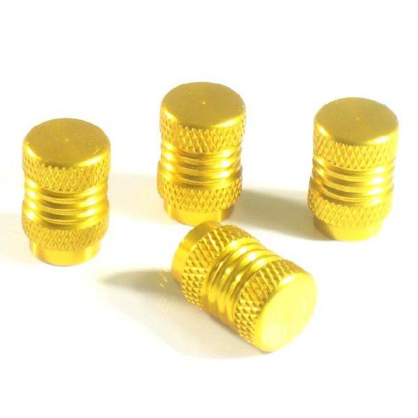 JtGAouLbvtype2@4FI ȒP