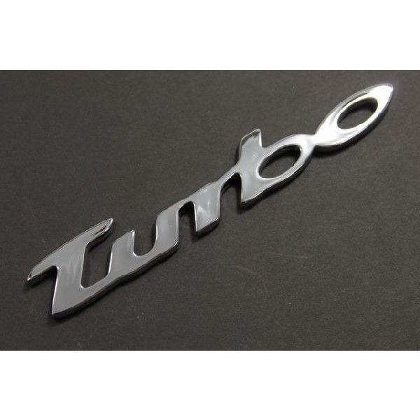 TURBOGu@^[{@tHX^XJCC