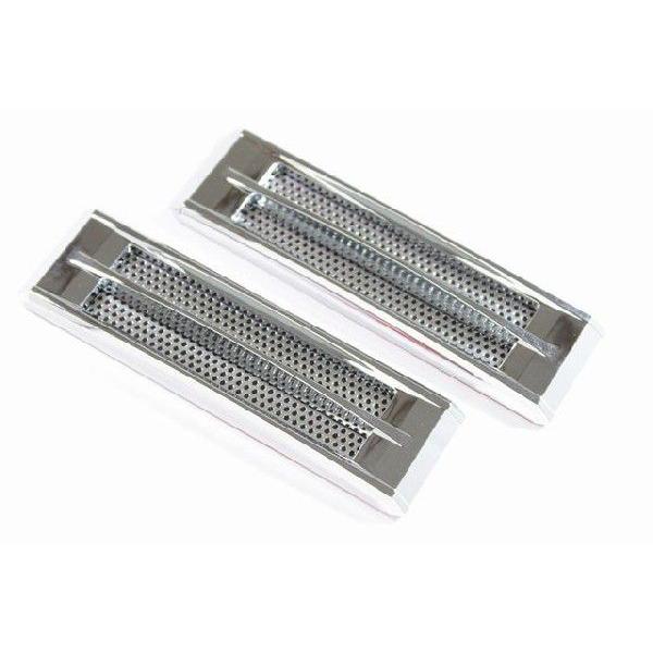 _~[_Ng ėp op[ tF_[ GA X|C[ NbL H  Vv B i type51@