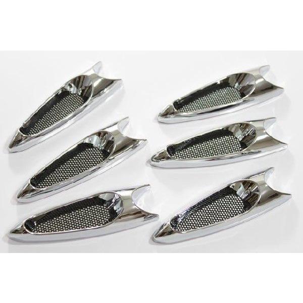 _~[_Ng ėp tF_[ {lbg ANZg |Cg NbL 3A 6 type52