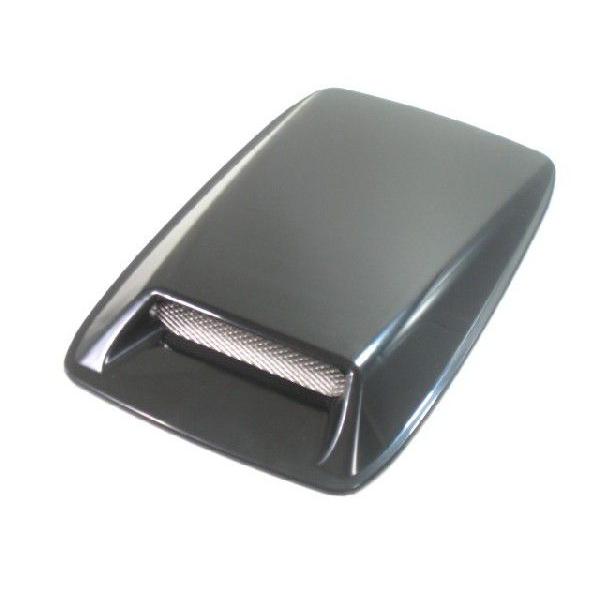 ėp_~[{lbgXN[v [t_Ng~hTCY