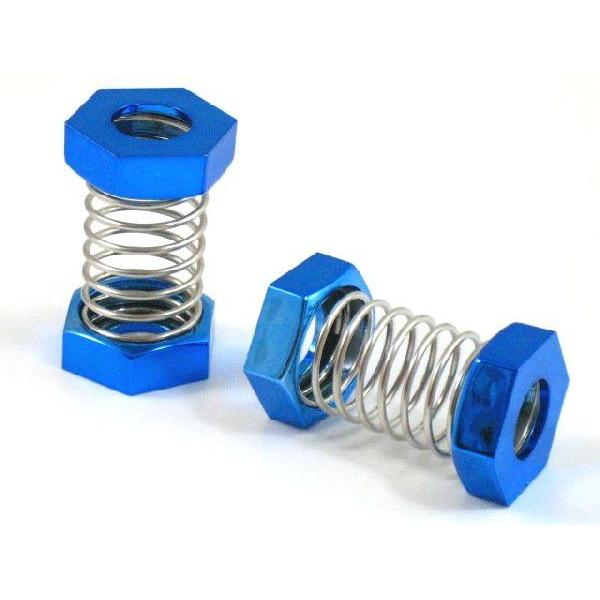 ėpwbhXgXvOtype1 4FI ȒP V[g  JX^ 