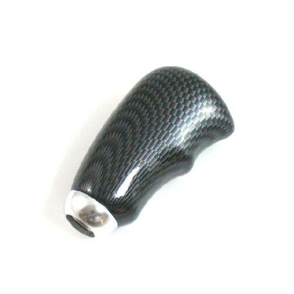 Vtgmu ėp RpNg Ebh ؖ J[{ CgS[h ėp Q[gAT MT }jA R type1