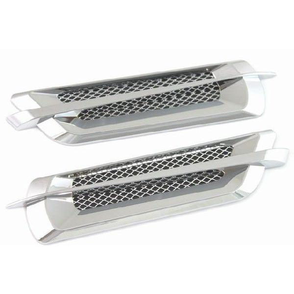 _~[_Ng ėp tF_[ GA op[ TChX|C[ NbL i ANZg type55 