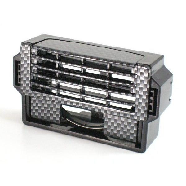 ドリンクホルダー 折りたたみ式 4色より エアコン噴出し口に Buyee Buyee 日本の通販商品 オークションの代理入札 代理購入