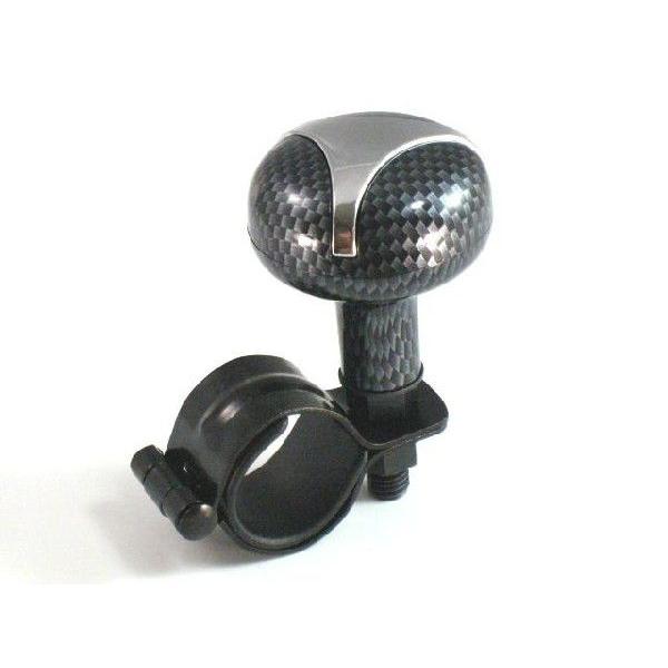 nhXsi[ J[{ Ebh ؖ xAO hCuԂyXgbN  y ʎ tȒP