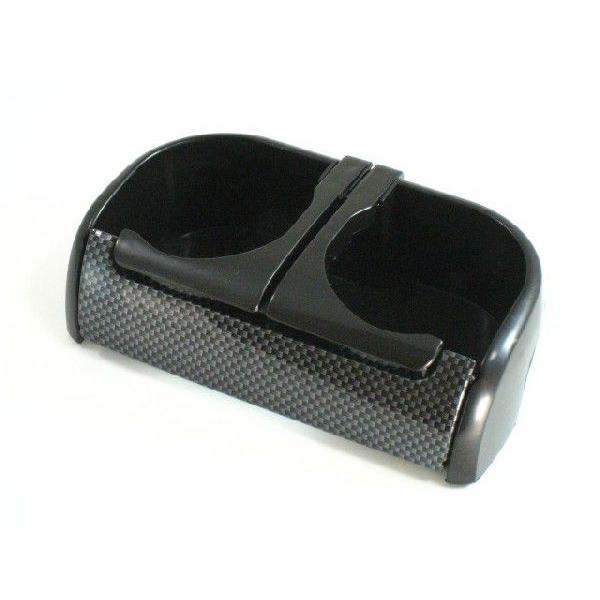 hNz_[ yA 2F _u W[X R[q[ Jbvz_[ J[{ Ebh ؖ ^]  