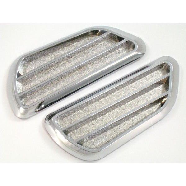 _~[_Ng ėp {lbg tF_[ op[ GA X|C[ NbL Hp   type57