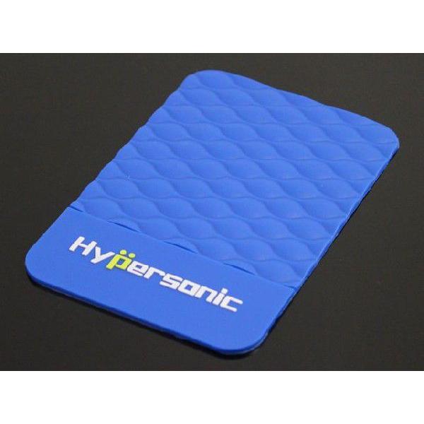 ~߃V[g mXbv}bg LeBO  X}zz_[ z ԍ  X}[gtH iphone  u