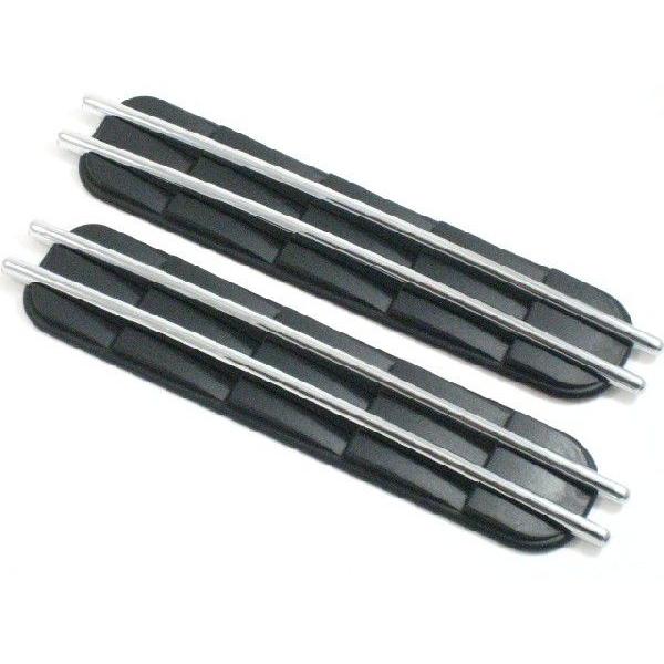 _~[_Ng ėp type49 BMW E60 M5 E46 M3 ubN  bLtB tF_[ TCh̃ANZg 