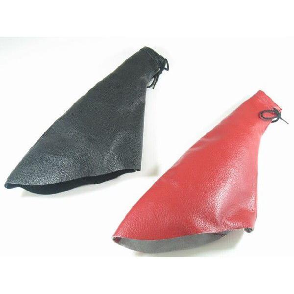 ėp{vTChu[Lu[c hXAbv 2FI ubN  bh    JX^ 