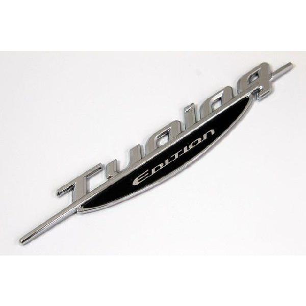 OWA[TUNING EDITIONGu@Q