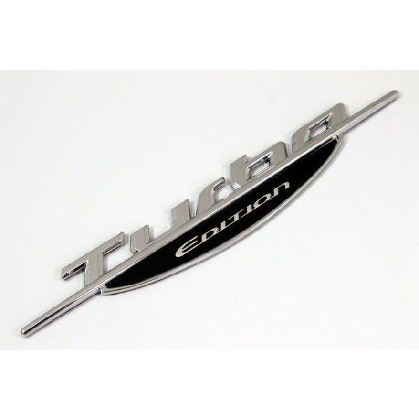 OWA[TURBO EDITIONGu@Q