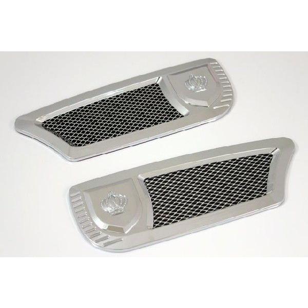 _~[_Ng ėp }[Nt tF_[ ANZg NbL  i NE }WFX^ type61