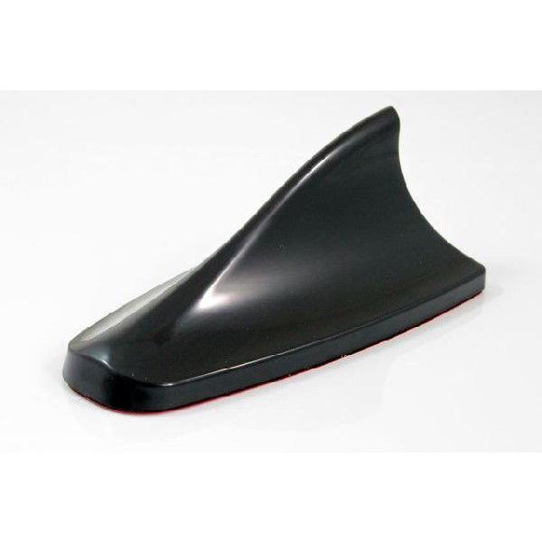 V[NtB@_~[AeiBMWtype10@3FI