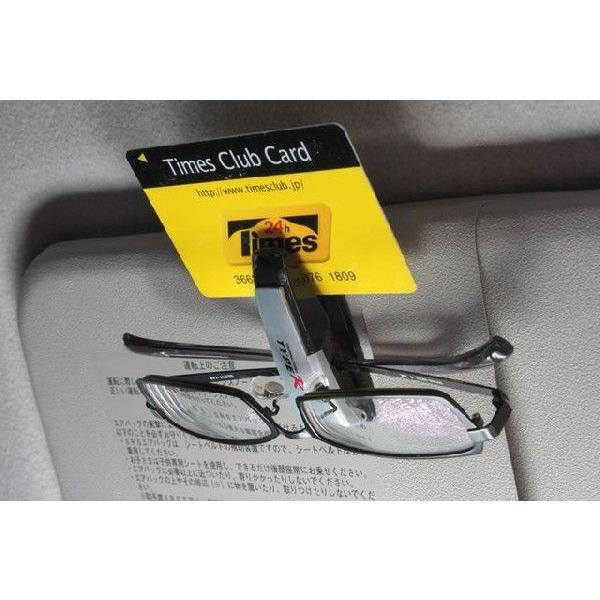 TOXz_[&amp;J[hz_[type3 ֗ z_ holder Kl Ԍ J[h  