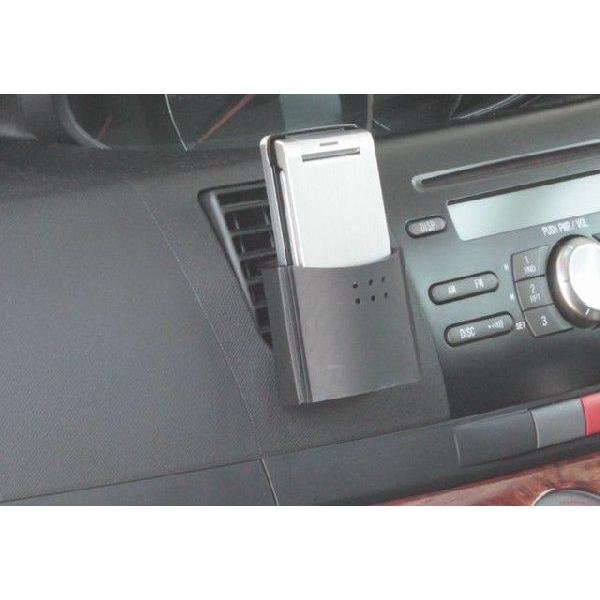 gѓdbz_[  PC^Cz_[ \tg _炩 ֗ ԓ GARo Vv  ubN 