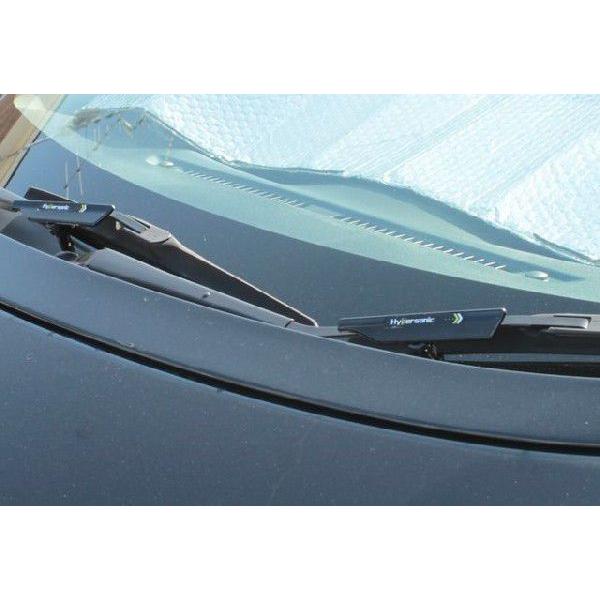 ėpCp[X^htCp[tB MⓀ