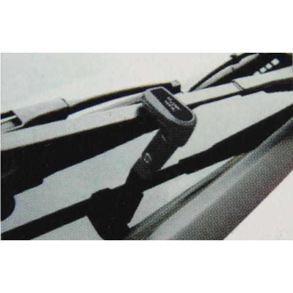 ėpCp[X^htype1 Cp[ی  MⓀ Cp[ LL nh