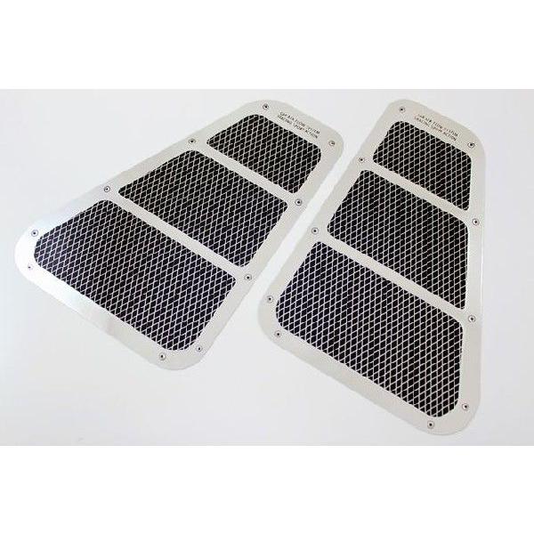 _Ng _~[_Ng ėp XebJ[type3 ȒP GA op[ tF_[ {lbg TChX|C[ 