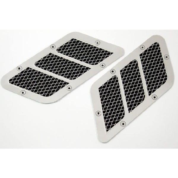 _Ng XebJ[ _~[_Ng ėp type5 ȒP GA op[ tF_[ {lbg TChX|C[ 