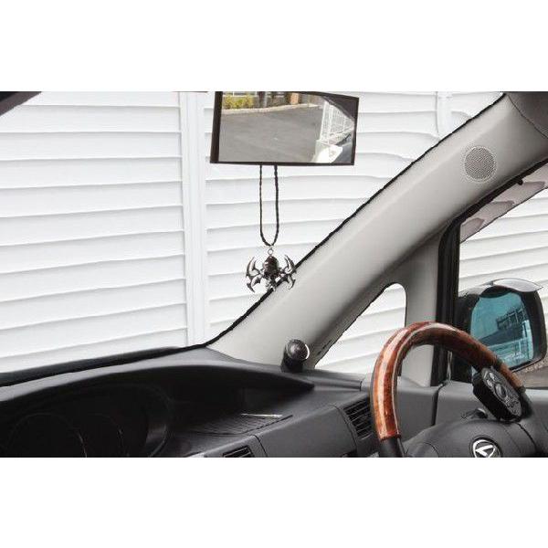 XJ [ [~[ɂԂ炳ANZT[ L[z_[  