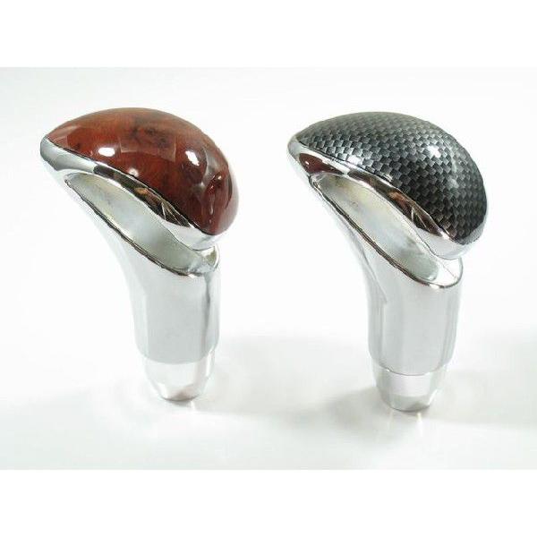 Vtgmu A~ Ebh ؖ J[{ ėp MT }jA Q[gAT I[g}`bN type3