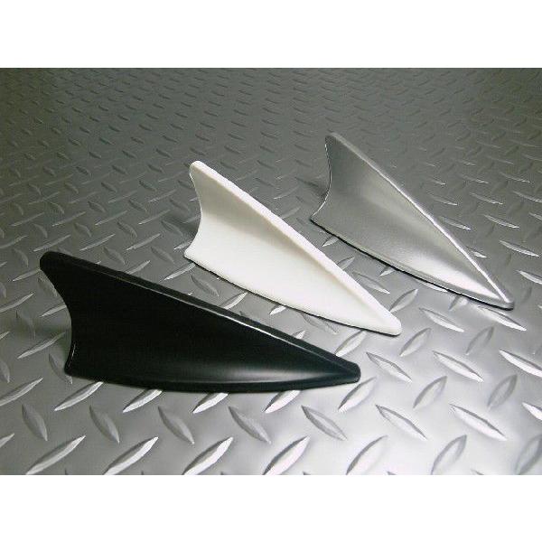 V[NtB_~[AeiBMW ubN  zCg  Vo[  htBAei NTX xc O JX^  DIY   tȒP