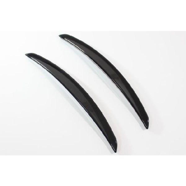 ėpX}[gtF_[gtype1V[g phXAbv