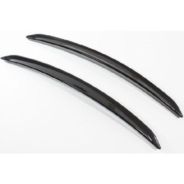 ėpX}[gtF_[gtype2O phXAbv