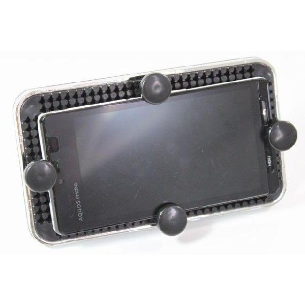 X}[gtHz_[ iphone holder z_ ֗sŃTCY\  ԍ gуz_[ ^] 