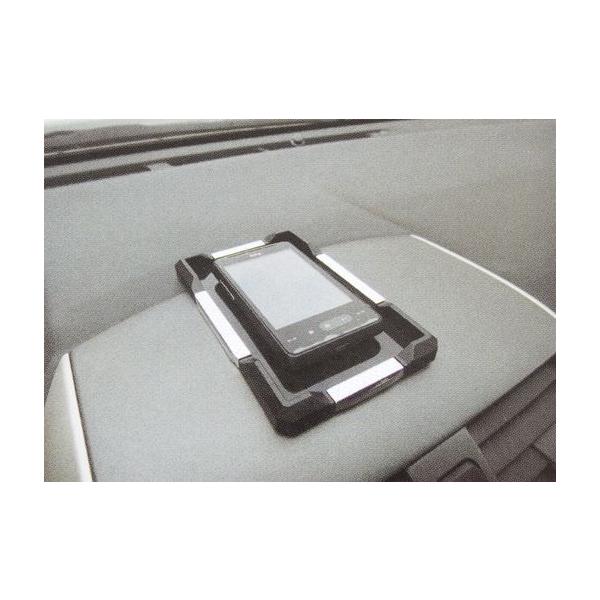 g[ u  OWA[ w X}z iphone ipod K TOX ዾ  z_[ holder ԗp