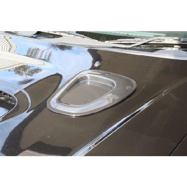 _~[_Ng ėp {lbg gN GA ubN  ANZg Hp DIY  type67