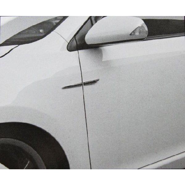 bL[ JX^ tF_[ hA K[h veN^[ tB NbLXubN ANZg _~[_Ng  type2