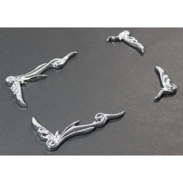 JX^Gutype1 ECO^Cv NbL