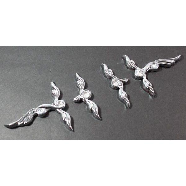 JX^Gutype3NX^^Cv NbL