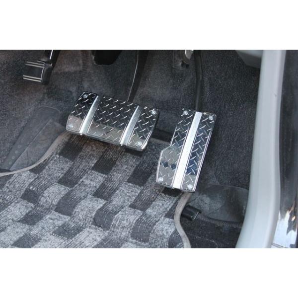 A~y_ y_Jo[ ATp I[g} I[g}`bN ėp A~Ȕ ANZT[ JX^  