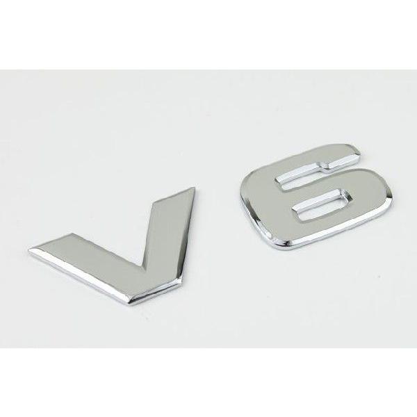 V6Gutype4[W^Cv@i xc 傫߃TCY