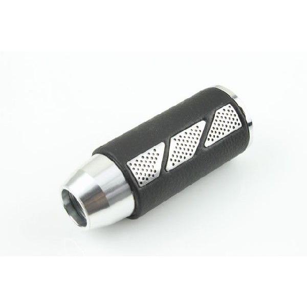 Vtgmu ėp ubN MT }jA Q[gAT I[g}`bN R bVfUC type9