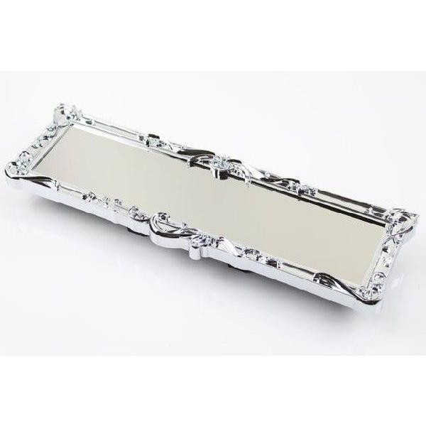 Ch[~[ OWA[ NbL ėp type1   JX^  S[WX Q