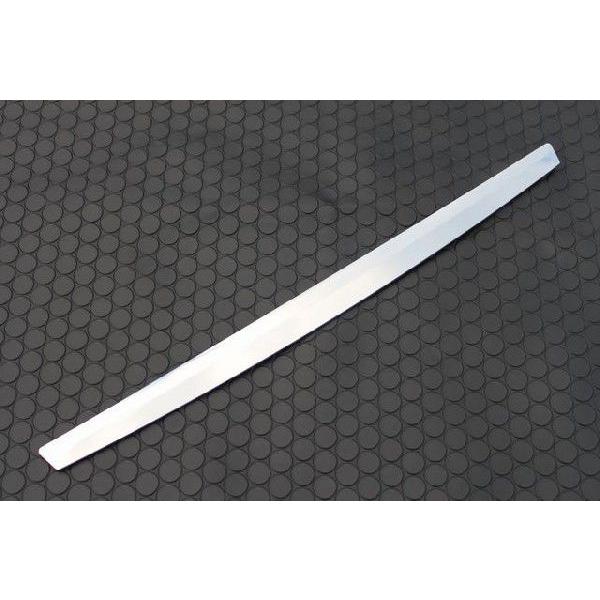 ėpbL[type4@Abv V[g^Cv i