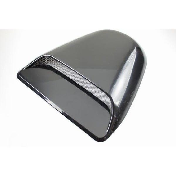 ėp_~[{lbgXN[v[t_Ng[WTCYtype2