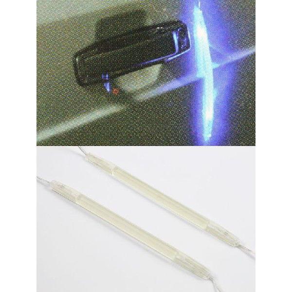 LED}WbNC~l[V I  hAACgAO