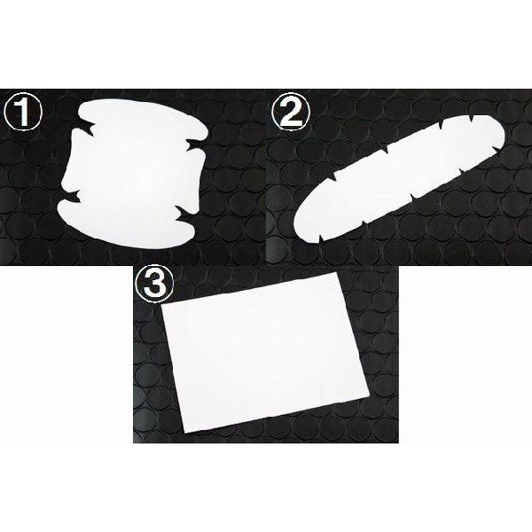 hAnhveNVtB@3ނI @hAmu̎MK[h