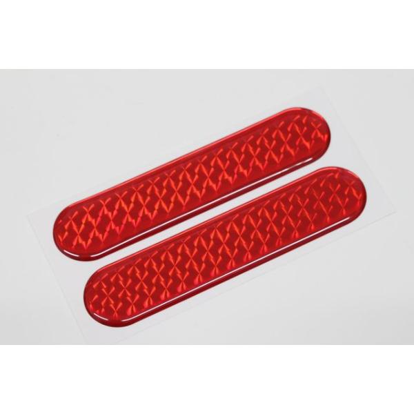 【希少】アントニー・クラーベ③ 「赤い点」 カーボンランダム/エンボス 希少】アントニー・クラーベ③ 「赤い点」 カーボンランダム/エンボス