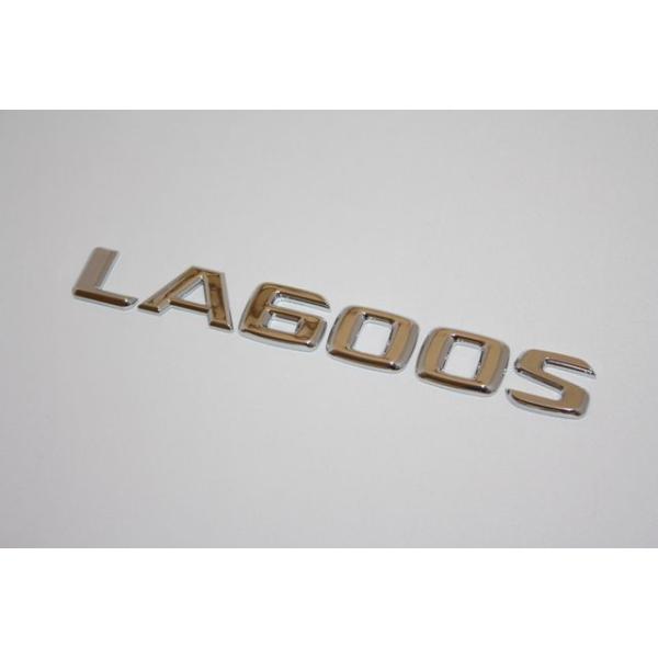 xc_Cnc^g`Gu LA600S