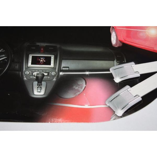 ėpbL[[20mm@i^Cv@ GhLbvt