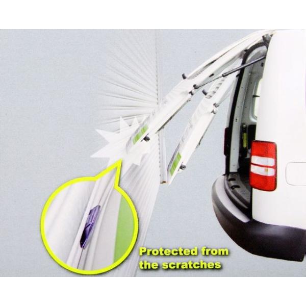 Anb`K[h hAveN^[ [ K[h ANZg |Cg ėp ی h~  